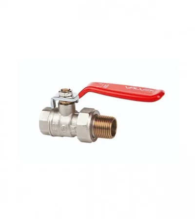 VALVEX Ventil kugla 3/4x3/4 1453420