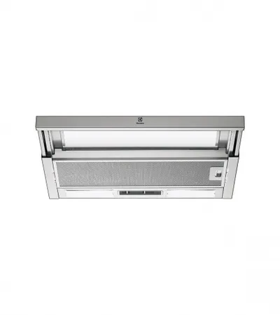 ELECTROLUX Napa EFP 6440 X