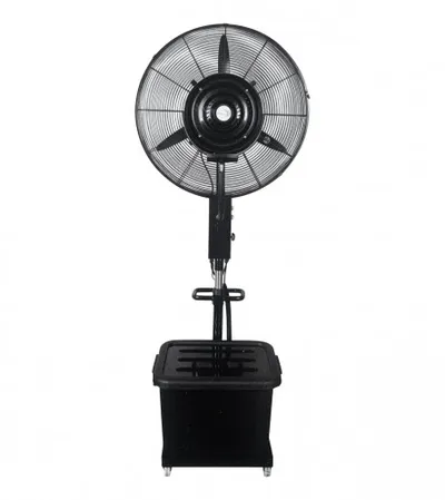 MASTER Ventilator za bašte 260W 65cm LC002-2