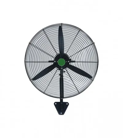 MASTER Ventilator zidni 75cm LC021-30