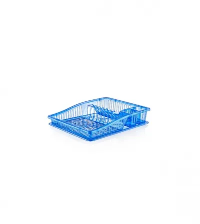 DUNYA PLASTIC Cjediljka za suđe 07107