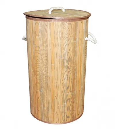 PENNY HOME Korpa za veš KYH15Q-2