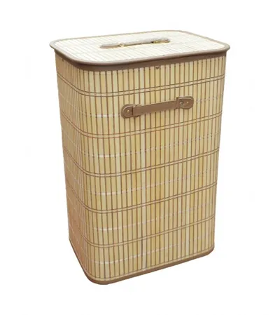 PENNY HOME Korpa za veš CH15Q-20L