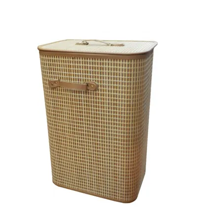 PENNY HOME Korpa za veš CH15Q-16L