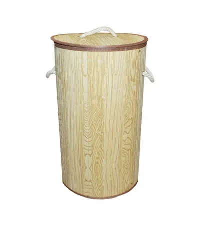 PENNY HOME Korpa za veš KYH15Q-4