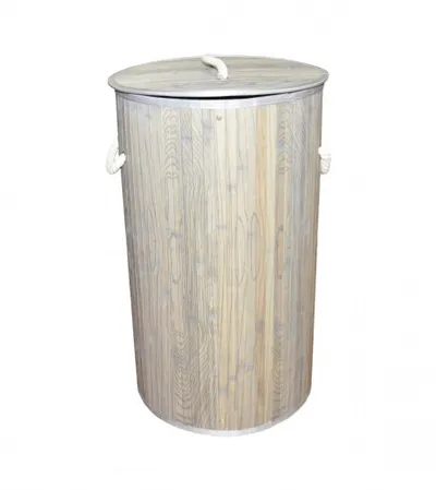 PENNY HOME Korpa za veš KYH15Q-5