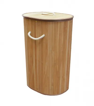 PENNY HOME Korpa za veš KTH15Q-10L