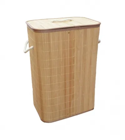 PENNY HOME Korpa za veš MCH15Q-11L