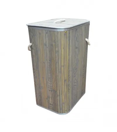 PENNY HOME Korpa za veš KCH15Q-5