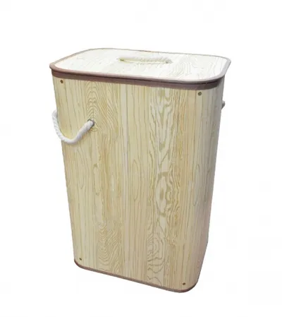 PENNY HOME Korpa za veš KCH15Q-4
