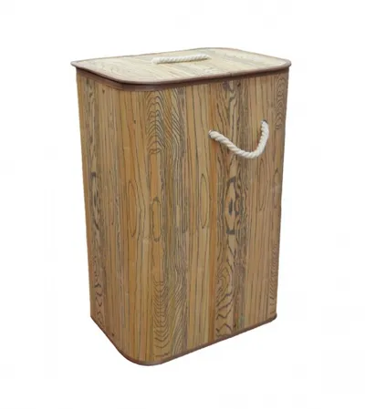 PENNY HOME Korpa za veš KCH15Q-2