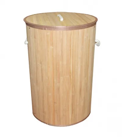 PENNY HOME Korpa za veš KYH15Q-10L