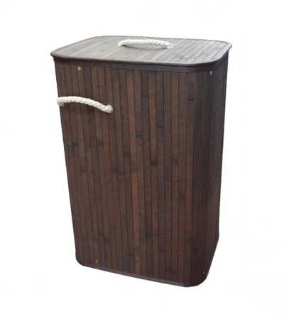 PENNY HOME Korpa za veš KCH15Q-10L