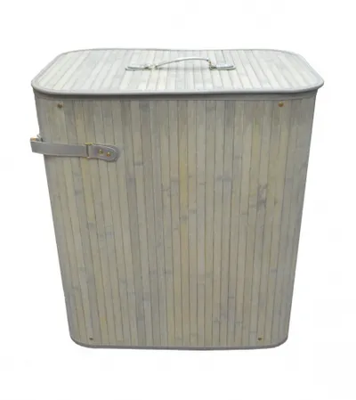 PENNY HOME Korpa za veš KCH15Q-11XL