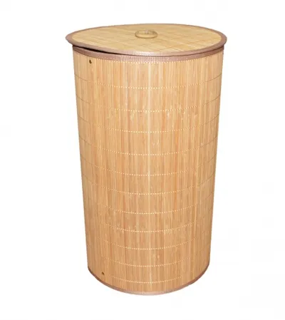 PENNY HOME Korpa za veš YH15Q-11M