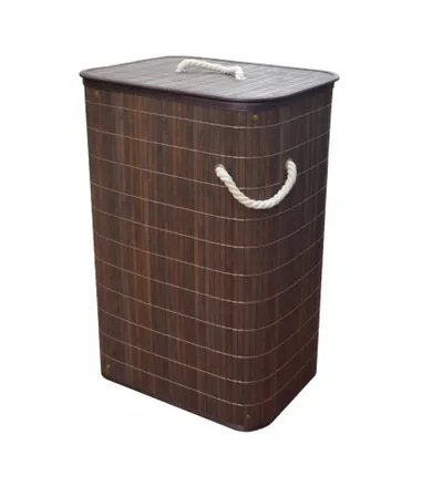 PENNY HOME Korpa za veš MCH15Q-10L