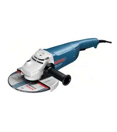 BOSCH Kutna brusilica GWS 22- 230H