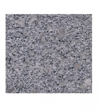 MASTER Ploča granitna G383