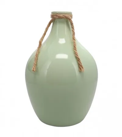 MASTER Vazna 26cm 795003470