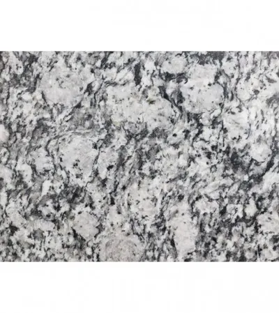 MASTER Ploče granitne 305x610x10mm G629A