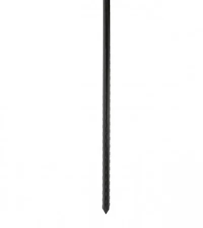 MASTER Kolac za sadnice 20mm - 210cm PVC M01111