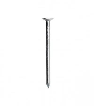 MASTER Ekseri čelični 7cm 3,5mm M01123