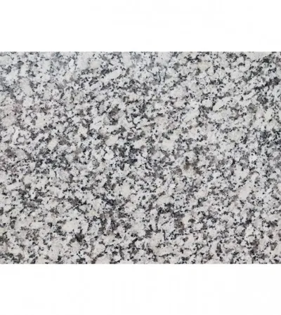 MASTER Ploče granitne 305x305x10mm G602