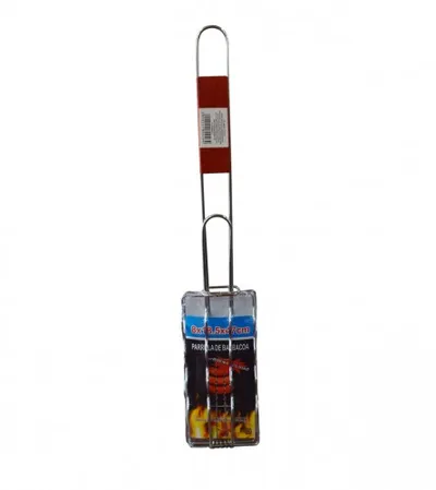 MASTER Roštilj ručka za kobasice W-211