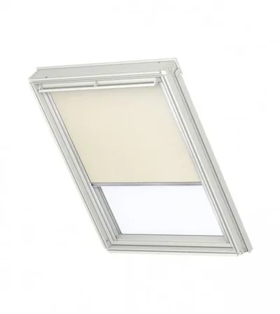 VELUX Roletna SIESTA DKLM06-1085S
