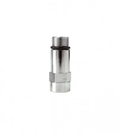 REMER Nastavak za crijevo M8 fi10mm Remer 108RDM8