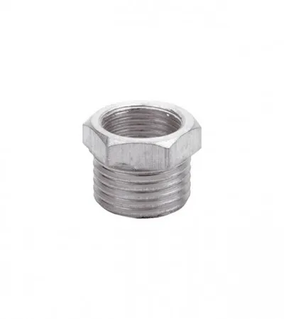 REMER Reducir mesing 1/4" 3/8" Remer 511NP1438