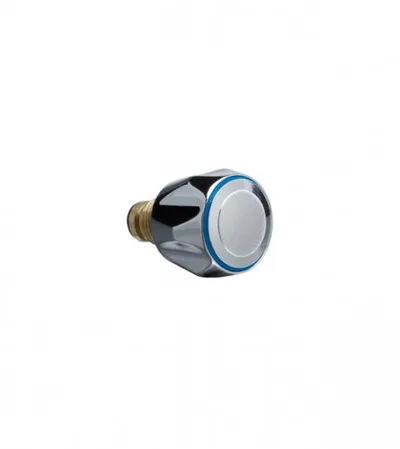 VALVEX Obrtaj komplet desni 1/2" 2426120