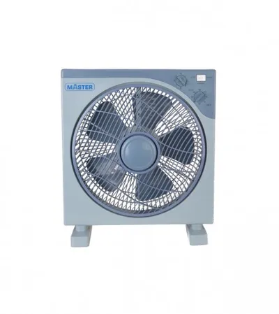 MASTER Ventilator podni FT-1203