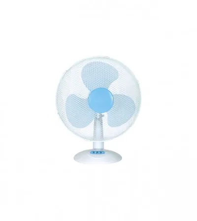 MASTER Ventilator stoni FT-1602