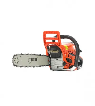 FUXTEC Motorna pila FX-KS146