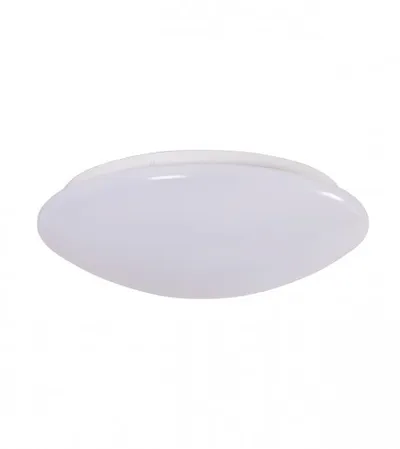 MASTER Plafonjera LC-A-24W