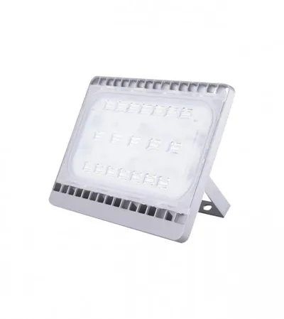 MASTER Reflektor LF-G-50W-G