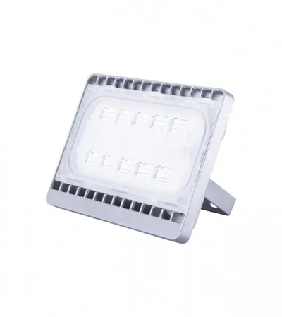 MASTER Reflektor LF-G-30W-B