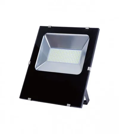 MASTER Reflektor LF-F-100W-B