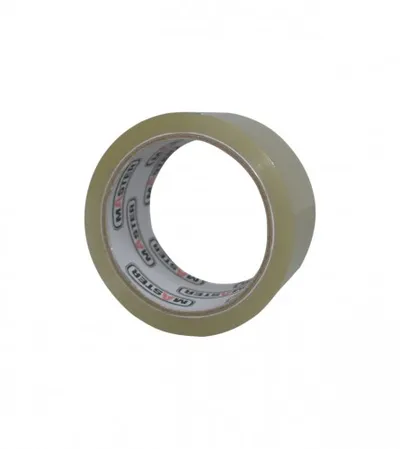 MASTER Traka selotejp 48mm x 50m
