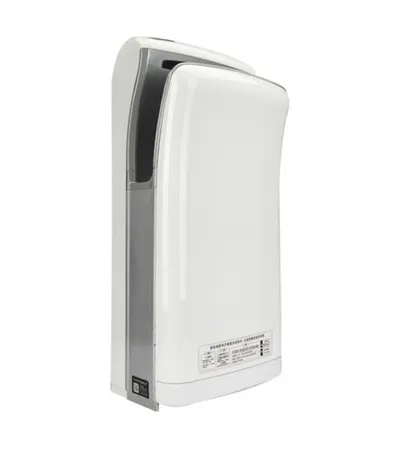 MASTER Fen za ruke 1200W HSD-1688