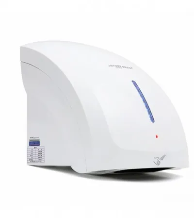 MASTER Sušilo za ruke 1800W HSD-A-1002