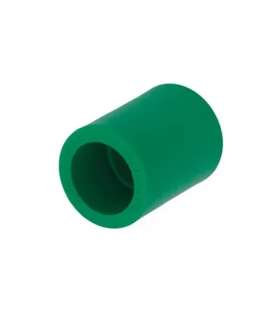 PEŠTAN Mufna PPR. fi.40 mm