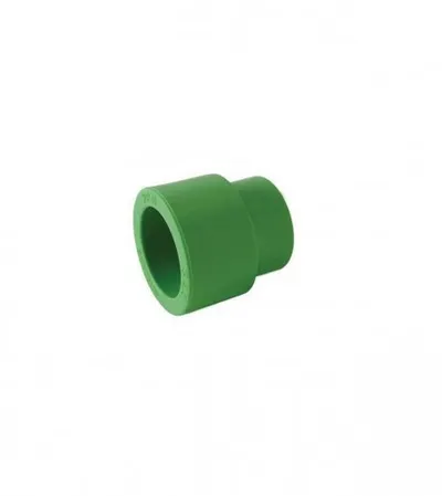 PEŠTAN Redukcija PPR. fi.50-40 mm