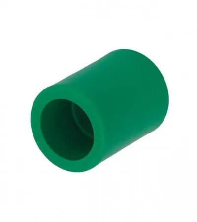 PEŠTAN Mufna PPR. fi.20 mm