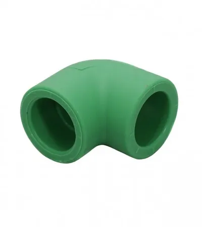PEŠTAN Koljeno PPR. fi.25mm - 90°