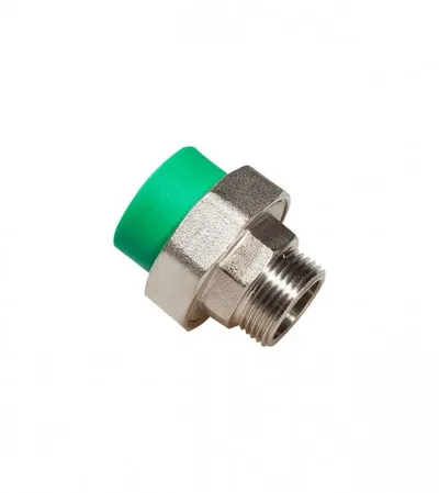 PEŠTAN Holender PPR. fi.25 3/4" SN