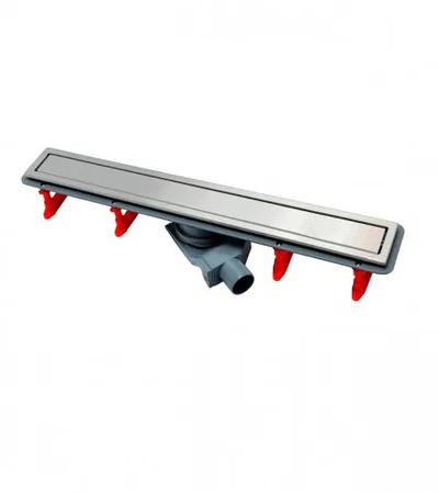 PEŠTAN Slivnik Confluo PREMIUM 850mm 13100006