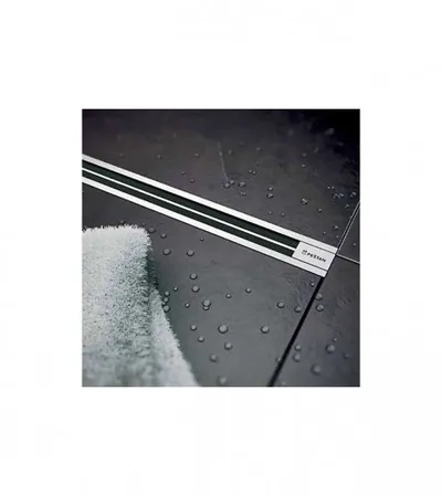 PEŠTAN Slivnik PREMIUM CONFLUO SLIM LINE 850