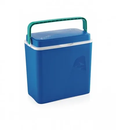 PLASTIME Frižider ručni 25l